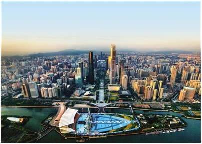 广州 人口局_广州城市人口热力图