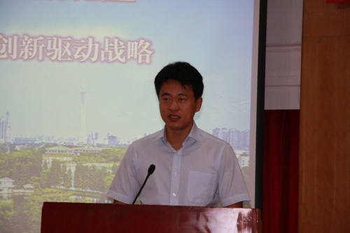 长治郊区经济总量_长治郊区大辛庄改造图(3)