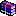 科技項(xiàng)目申報(bào)
