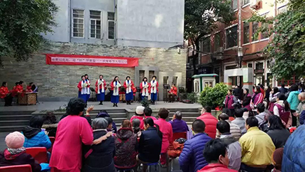 广州春节人口流动_广州人口(3)