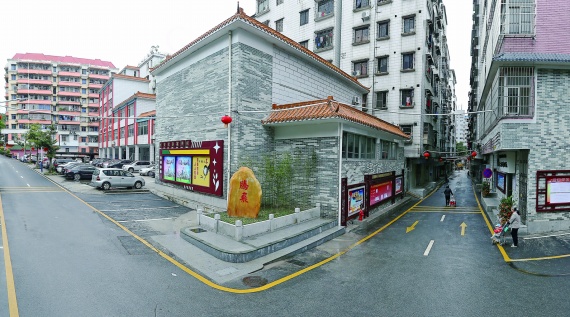 白云景泰人口_景泰黄河石林