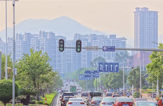 296758_huangys_1537447967807_ͼ