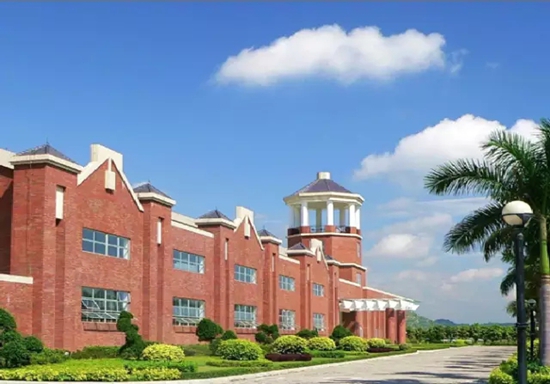 广东省广州市南沙珠江中学2013-2014学年八年级数学上学期期中试题(有