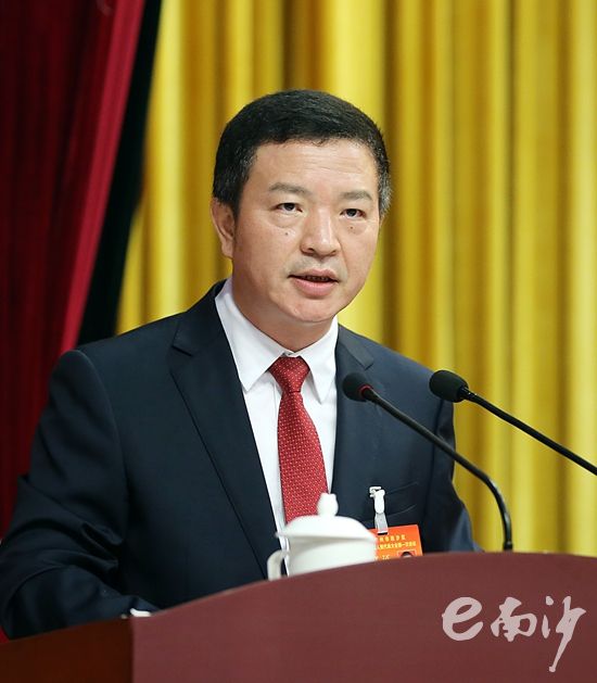 中国广州政府门户网站-南沙未来五年GDP目标