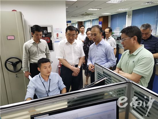 南沙流动人口_南沙天后宫