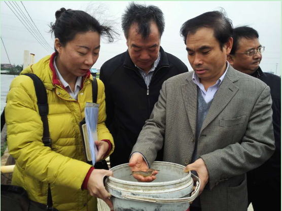 中国广州政府门户网站-农业部渔业渔政管理局