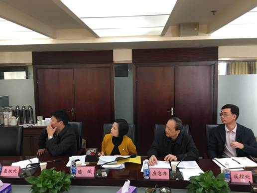 广州市人口计生局_广州市地图