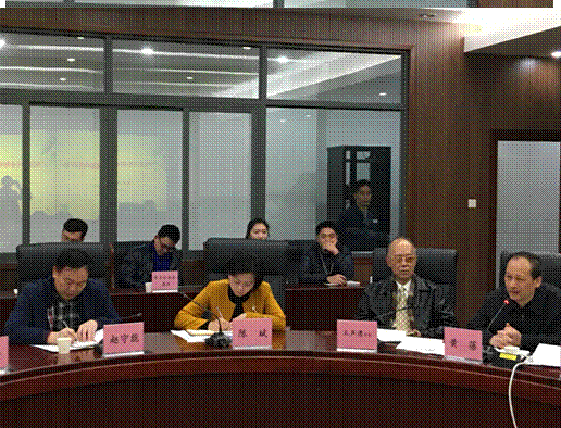 点击图片查看详情 广州市人口计生委_广东省计生干部培训会议在广州召开(2)
