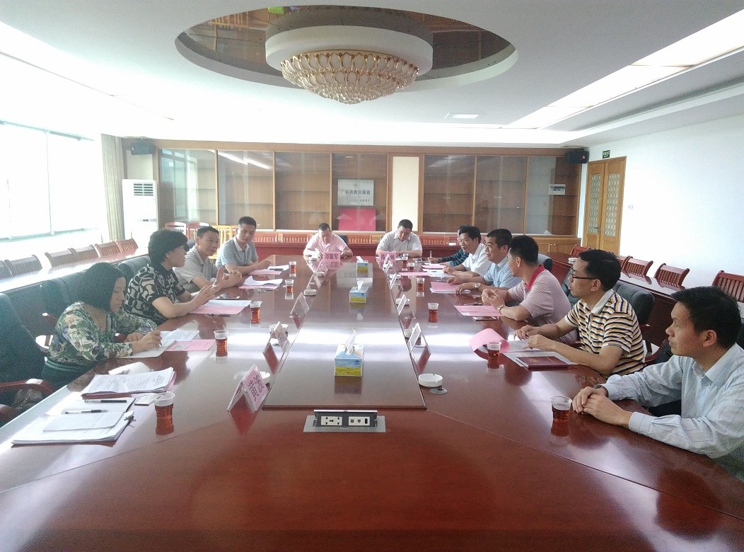 清远市清新区禾云镇有GDP吗_清远市禾云镇林桂凤(3)