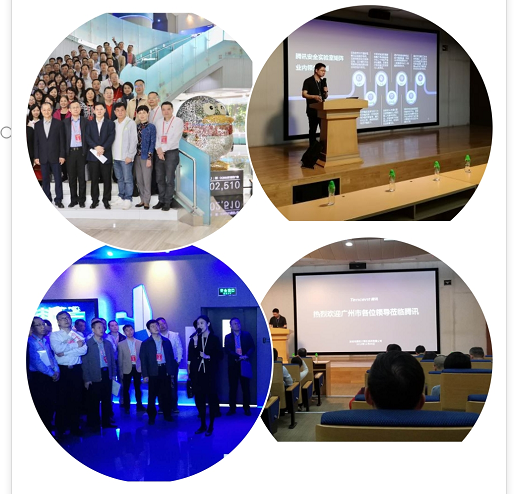点击图片查看详情 网页版腾讯登陆人口_T盘客户端无法登录,网页版正常,工作人员该上班了吧,快解(3)