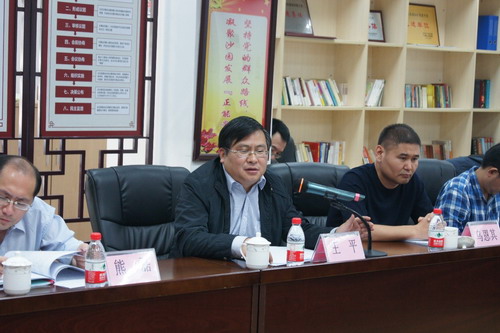 广州回族人口_广州各区人口图(2)