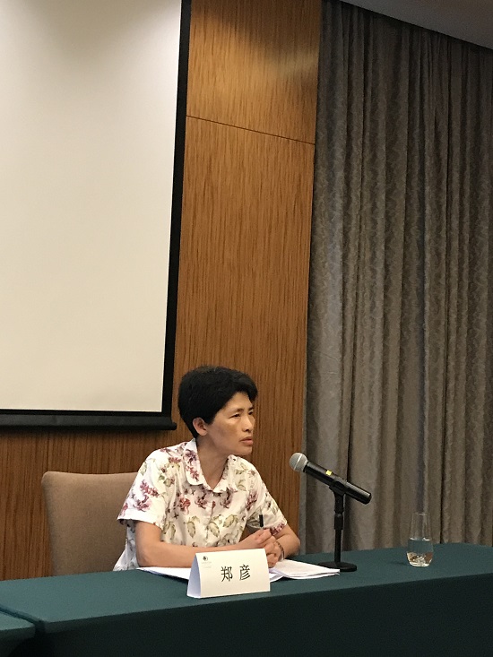 广州市人口统计局_市统计局人口处张友明处长带队调研我区重点企业科技研发