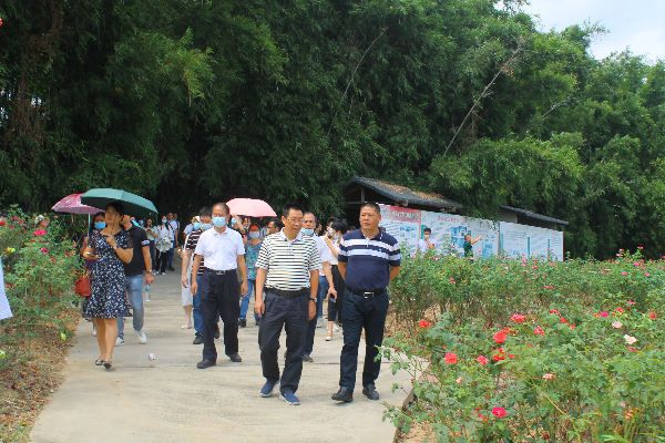 云溪区总人口_岳阳市云溪区(2)