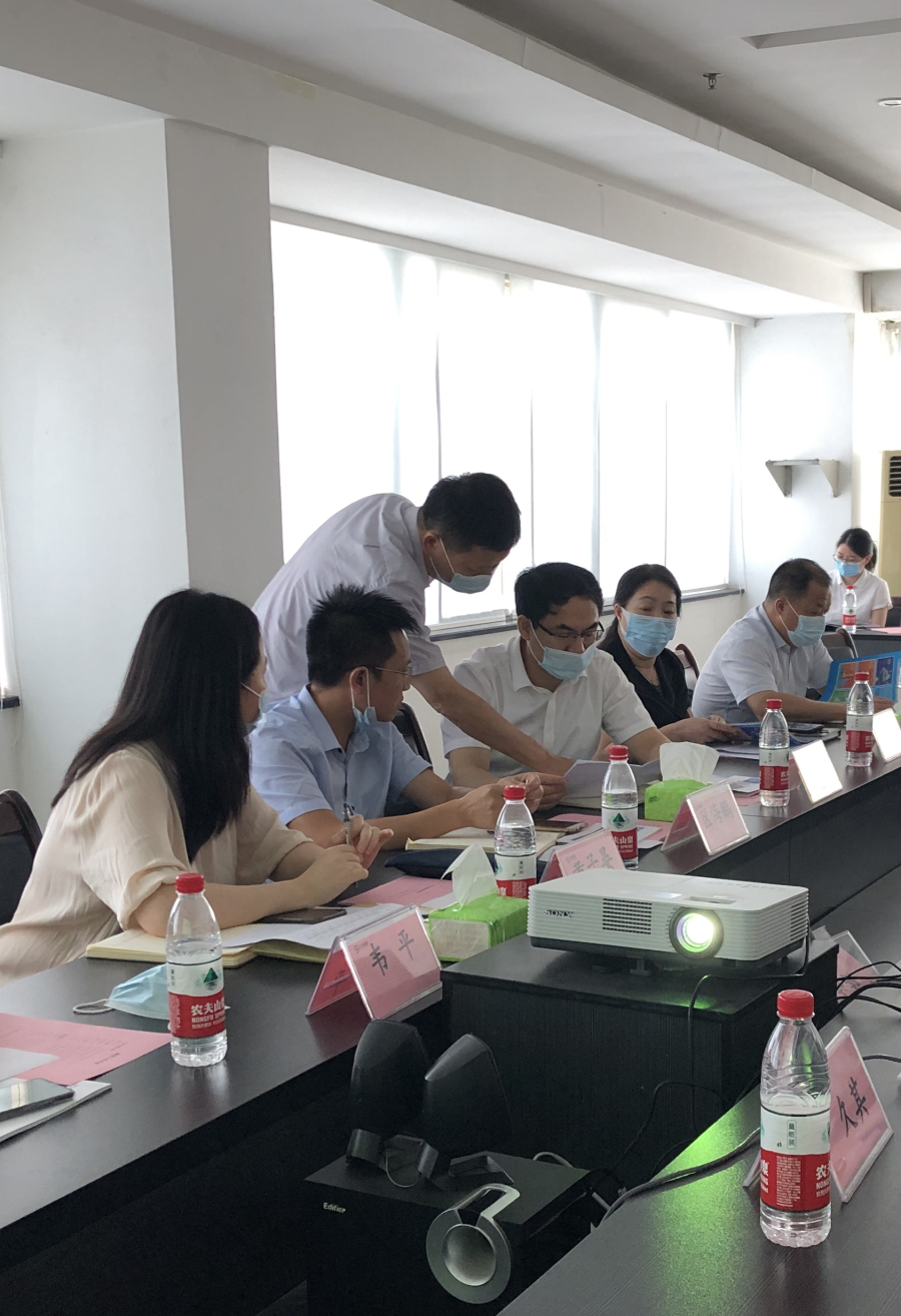 企业单位哪个部门负责人口普查_人口普查(2)