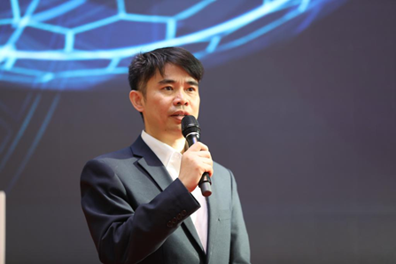 邹老总(3)