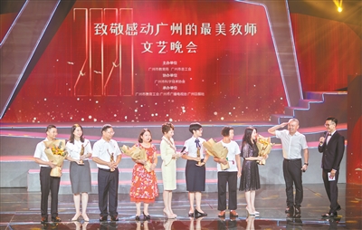 卦看点：权志龙小松菜奈恋情、陈浩民老婆为生男孩拼五胎、X1解散—