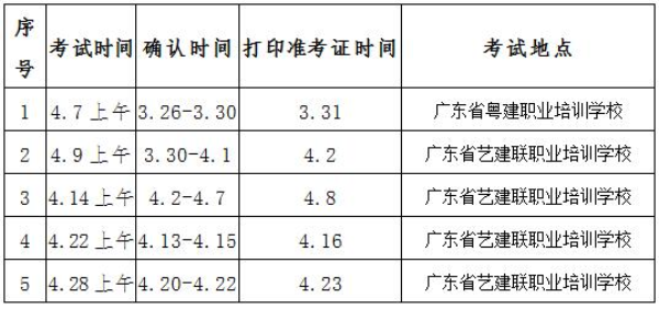 2021年广州人口流动大的地方_广州地铁2021年线路图