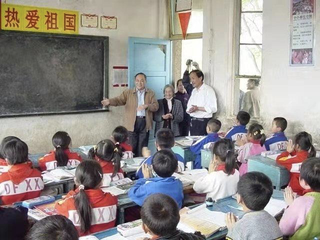微信图片_20210329162740.png