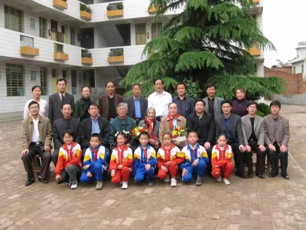 微信图片_20210329162749.jpg