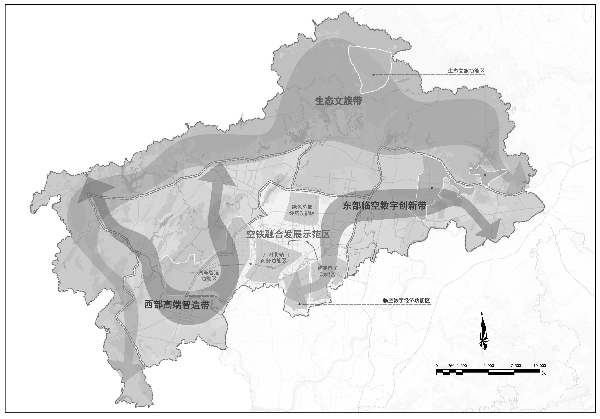 花县人口_研史揭秘当年花县土地改革
