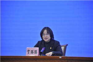 广州黄埔区副区长贺璐璐.jpg