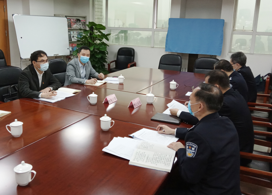 社区不配合人口普查_社区人口普查照片