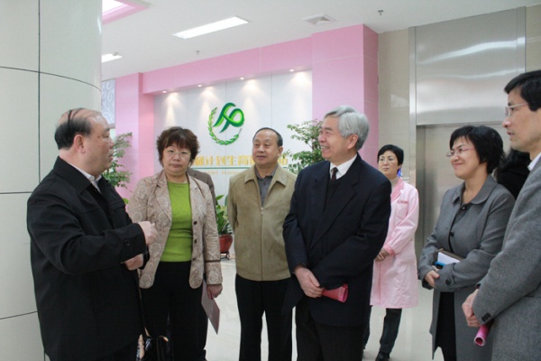 杭州市人口计生委_计生动态 政务信息 杭州市人口和计划生育委员会