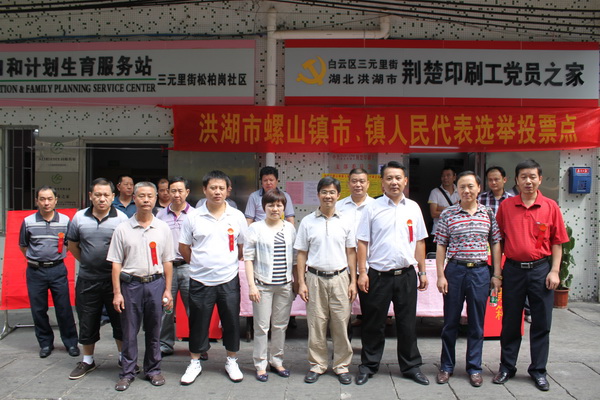 洪湖市大沙湖镇人口_洪湖市赵玉清图片