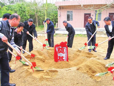 增城派潭亚口冚江西坳人口_增城派潭图片