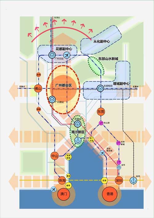 广州萝岗区人口_广州萝岗区少年宫图片(2)