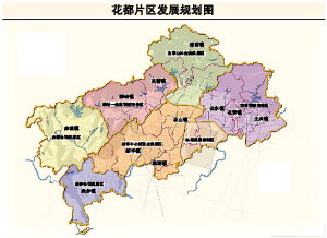 城市人口容量_据2009年2月26日国家统计局公布的数据,截至2008年我国总人口数已(3)