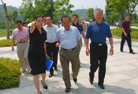 人口与资源环境_首页 人口资源环境委员会(2)
