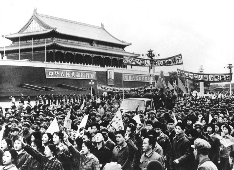 引领新征程 开创新未来--中国共产党成立95周年