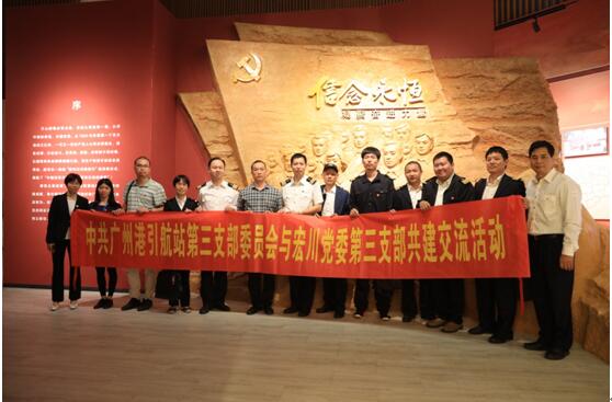 QQ截图20181123154345