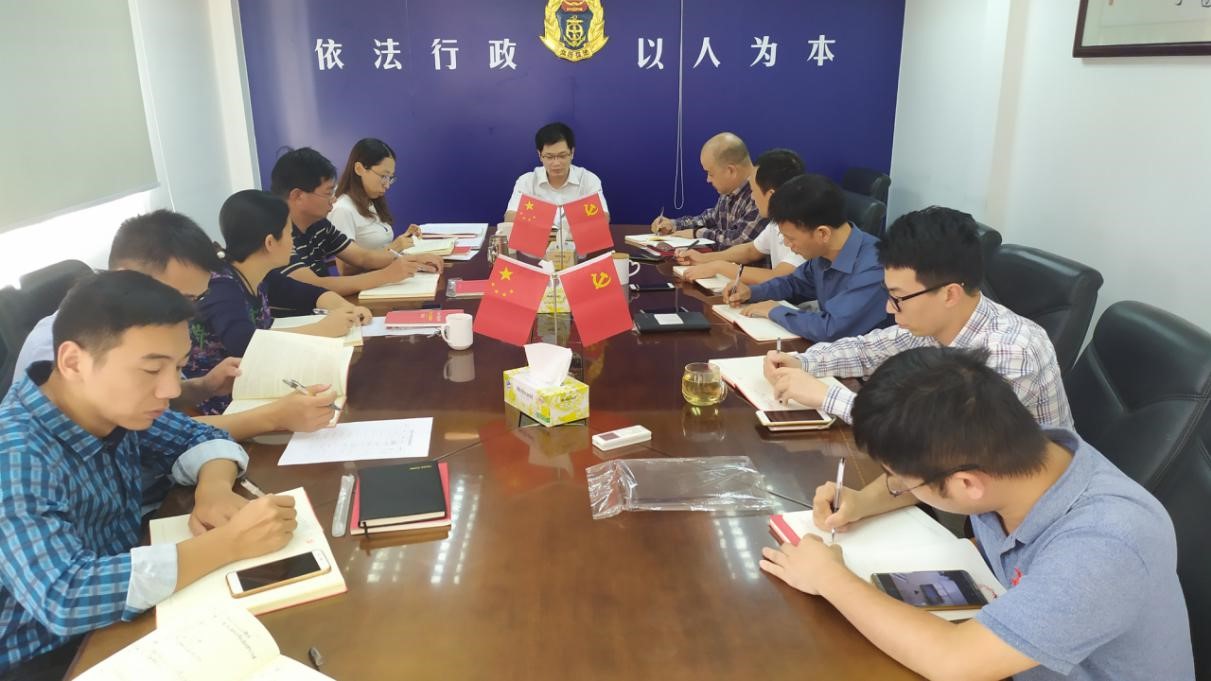 /website-webapp/ewebeditor/uploadfile/20191113152013961