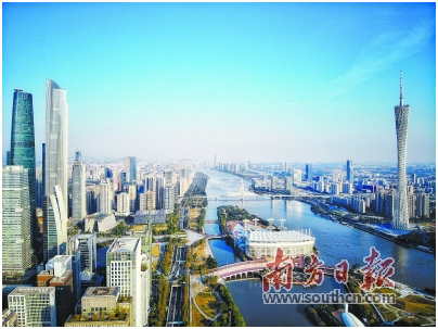 微信图片_20190322172821