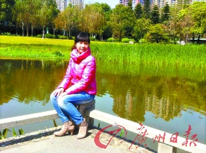 龙迎春