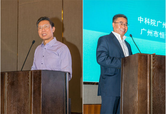 20190305-2