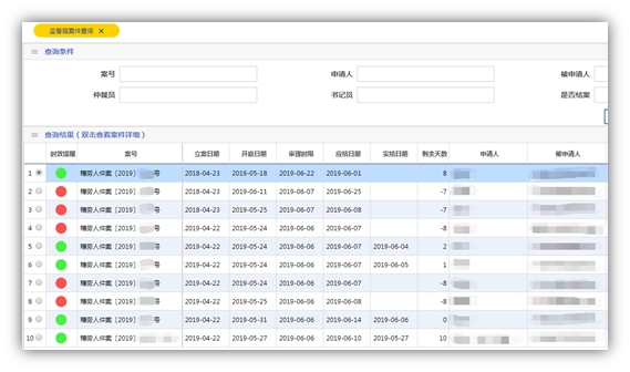 /website-webapp/ewebeditor/uploadfile/20190625102421972001