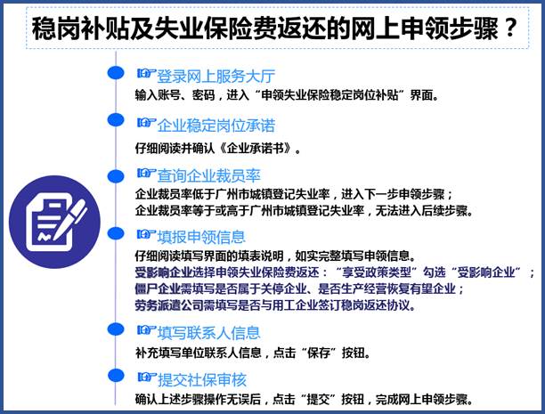 /website-webapp/ewebeditor/uploadfile/20190712145158963001