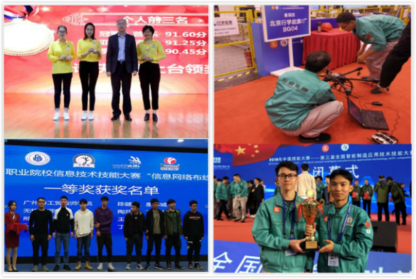 图片1