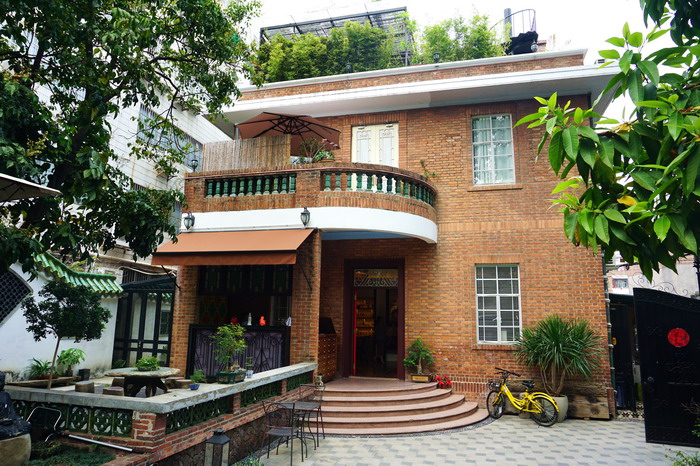 馨园1（城区居住建筑类）_调整大小