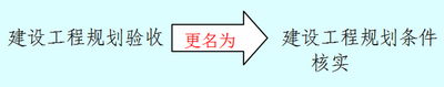 图片14_调整大小
