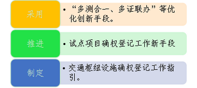 图片16_调整大小