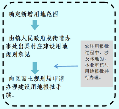 图片7_调整大小