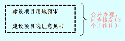 图片6_调整大小