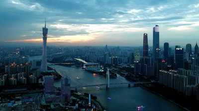 图片1_调整大小