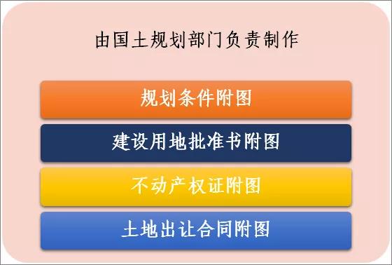 微信图片_20181025144246