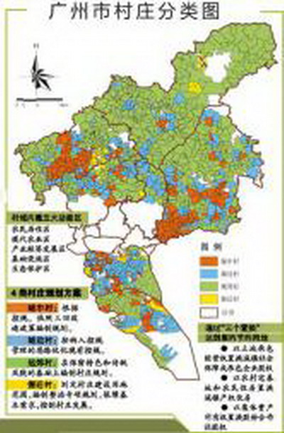 图片8_调整大小
