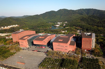 图片13_调整大小